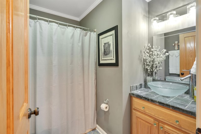103 Michael Dr, Spartanburg, SC 29306 - photo 30