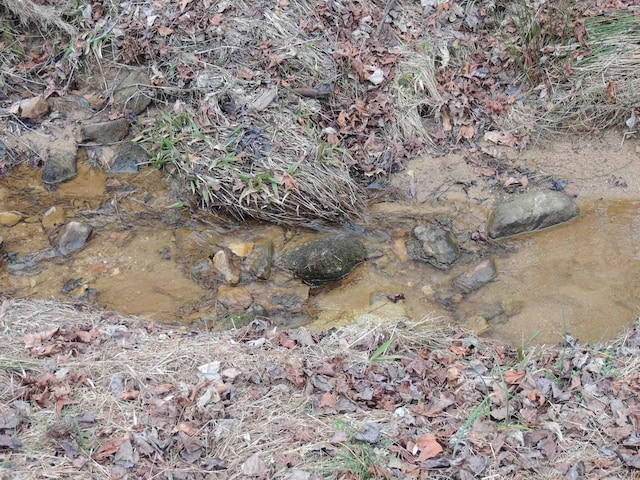 Lister Rd, Greer, SC 29651 - photo 5