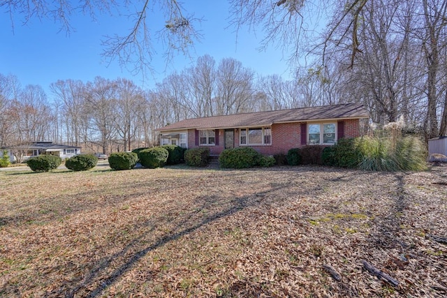 103 David St, Woodruff, SC 29388 - photo 3