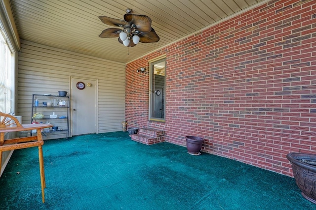 103 David St, Woodruff, SC 29388 - photo 9
