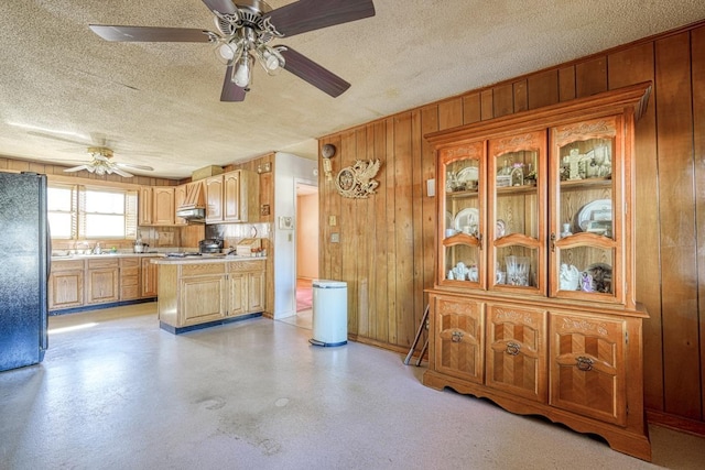 103 David St, Woodruff, SC 29388 - photo 12