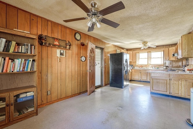 103 David St, Woodruff, SC 29388 - photo 11
