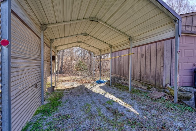 103 David St, Woodruff, SC 29388 - photo 24