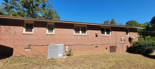 103 David St, Woodruff, SC 29388 - photo 27