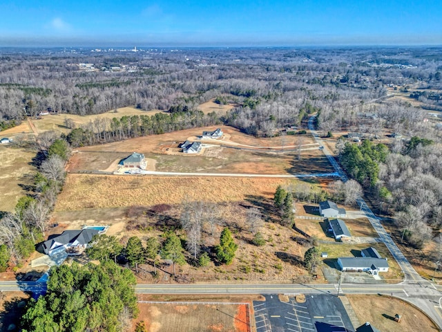 740 Canaan Rd, Spartanburg, SC 29306 - photo 12