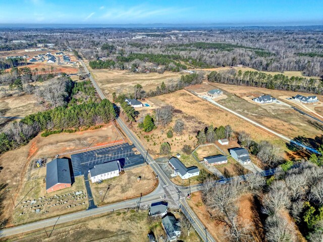 740 Canaan Rd, Spartanburg, SC 29306 - photo 13