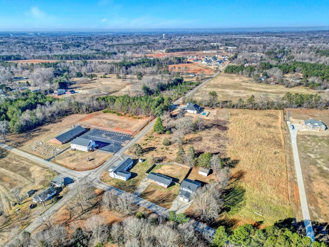 740 Canaan Rd, Spartanburg, SC 29306 - photo 14