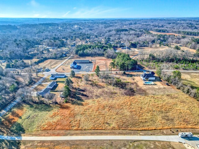 740 Canaan Rd, Spartanburg, SC 29306 - photo 15