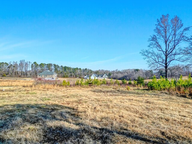 740 Canaan Rd, Spartanburg, SC 29306 - photo 11