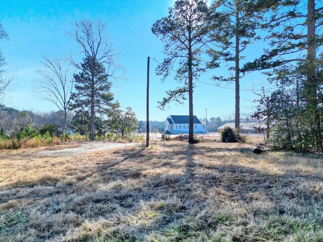 740 Canaan Rd, Spartanburg, SC 29306 - photo 10