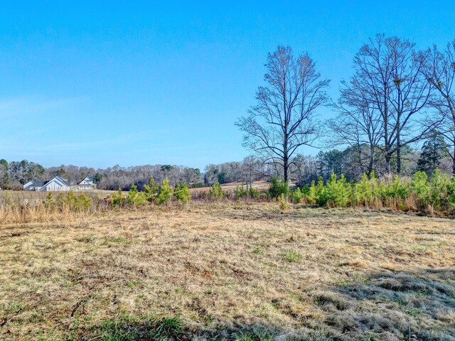 740 Canaan Rd, Spartanburg, SC 29306 - photo 8