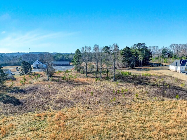 740 Canaan Rd, Spartanburg, SC 29306 - photo 9