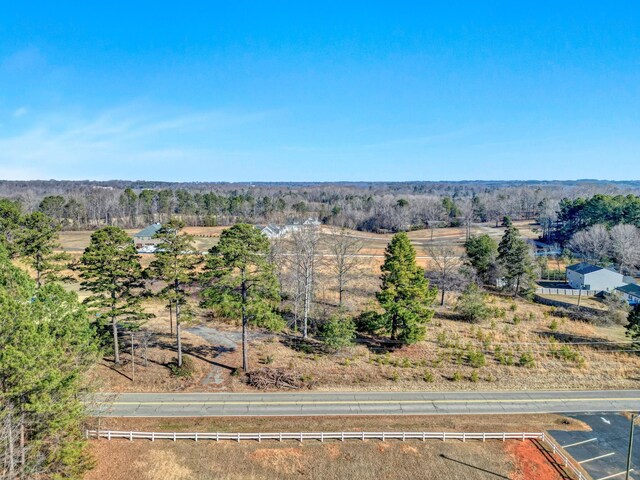 740 Canaan Rd, Spartanburg, SC 29306 - photo 7