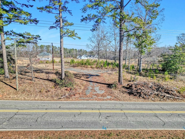 740 Canaan Rd, Spartanburg, SC 29306 - photo 1