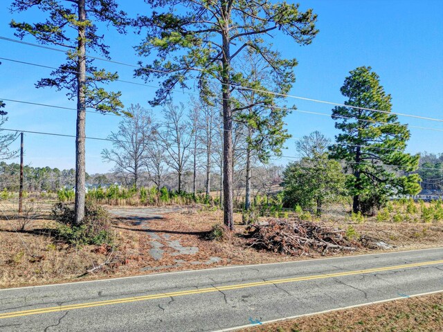 740 Canaan Rd, Spartanburg, SC 29306 - photo 5