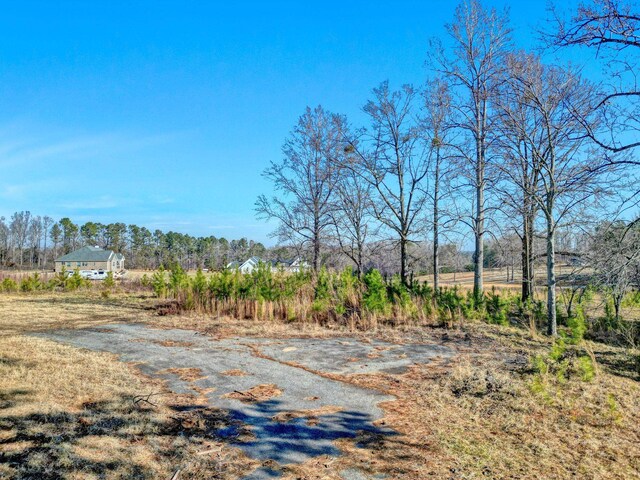 740 Canaan Rd, Spartanburg, SC 29306 - photo 2