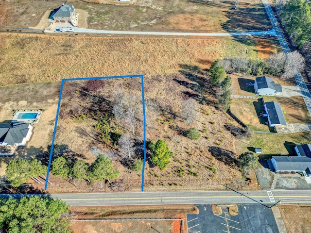 740 Canaan Rd, Spartanburg, SC 29306 - photo 3