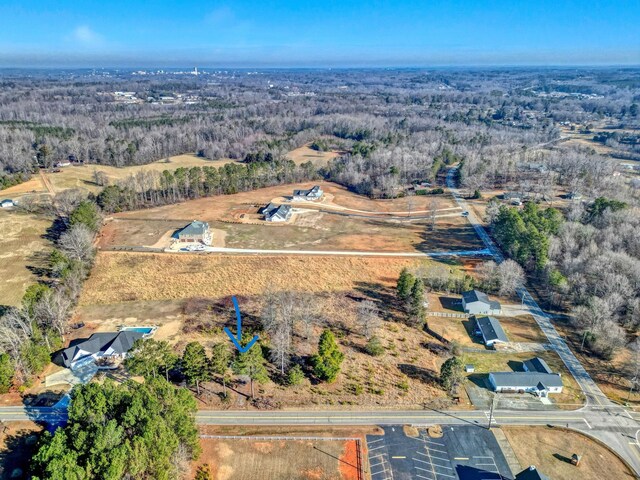 740 Canaan Rd, Spartanburg, SC 29306 - photo 18