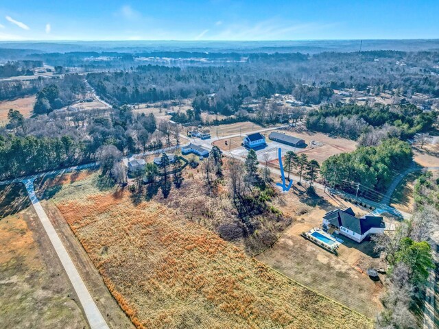 740 Canaan Rd, Spartanburg, SC 29306 - photo 19