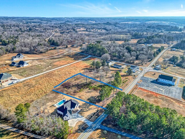 740 Canaan Rd, Spartanburg, SC 29306 - photo 20