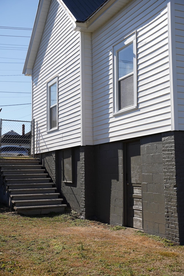 205 E Robinson St, Gaffney, SC 29340 - photo 26