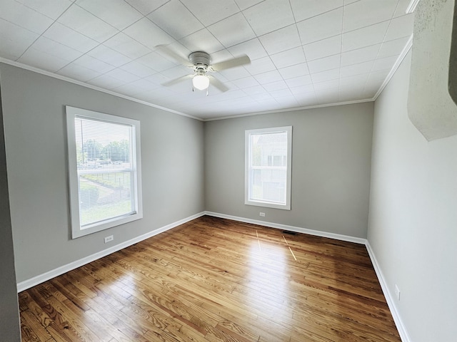 205 E Robinson St, Gaffney, SC 29340 - photo 5