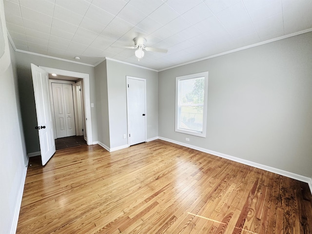 205 E Robinson St, Gaffney, SC 29340 - photo 6
