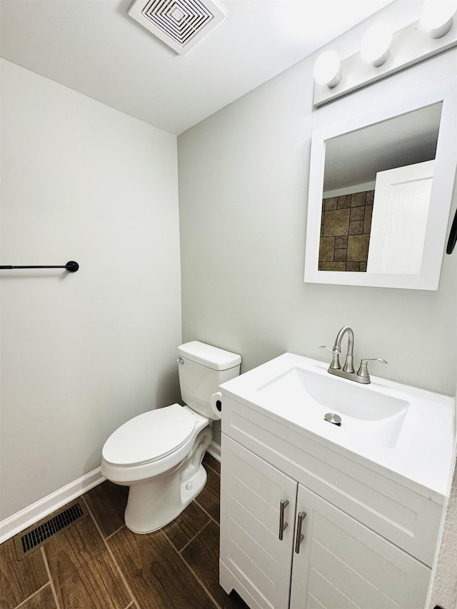 205 E Robinson St, Gaffney, SC 29340 - photo 8