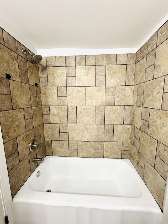 205 E Robinson St, Gaffney, SC 29340 - photo 9