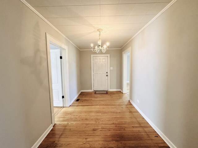 205 E Robinson St, Gaffney, SC 29340 - photo 10