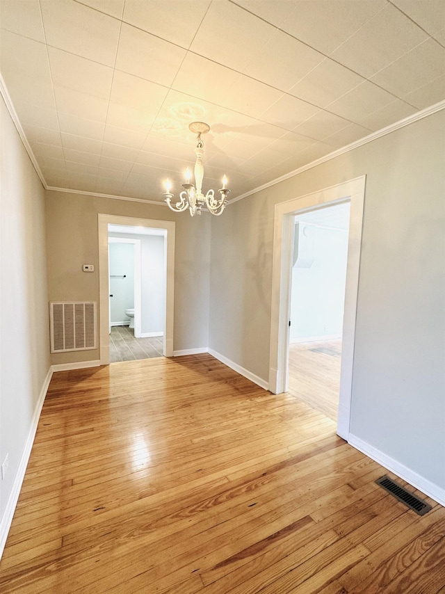 205 E Robinson St, Gaffney, SC 29340 - photo 11
