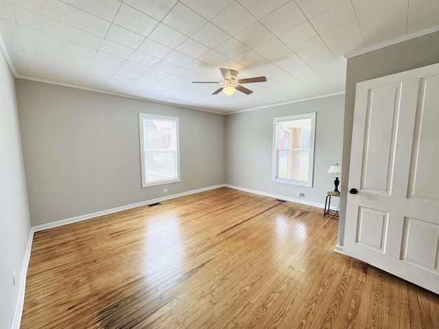 205 E Robinson St, Gaffney, SC 29340 - photo 12