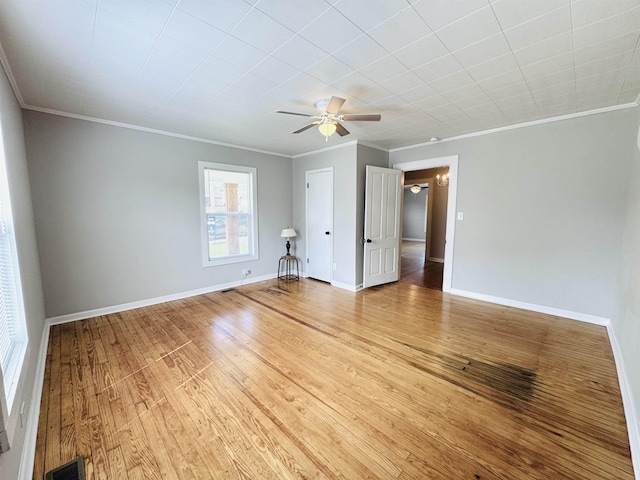 205 E Robinson St, Gaffney, SC 29340 - photo 13