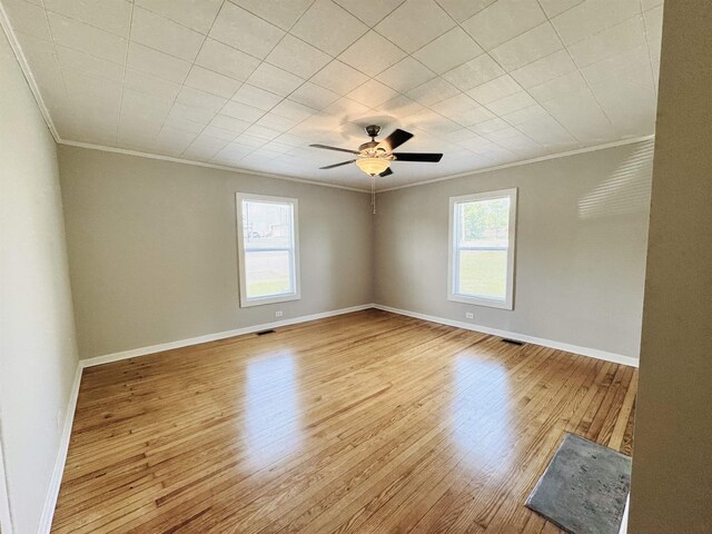 205 E Robinson St, Gaffney, SC 29340 - photo 14