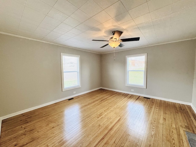 205 E Robinson St, Gaffney, SC 29340 - photo 15