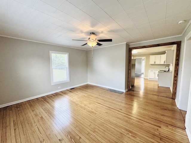 205 E Robinson St, Gaffney, SC 29340 - photo 16