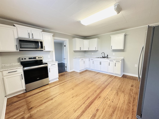 205 E Robinson St, Gaffney, SC 29340 - photo 3