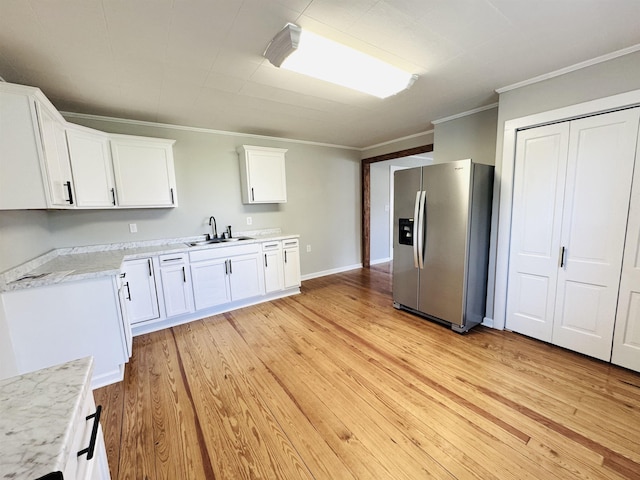 205 E Robinson St, Gaffney, SC 29340 - photo 2