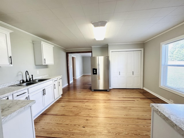 205 E Robinson St, Gaffney, SC 29340 - photo 4