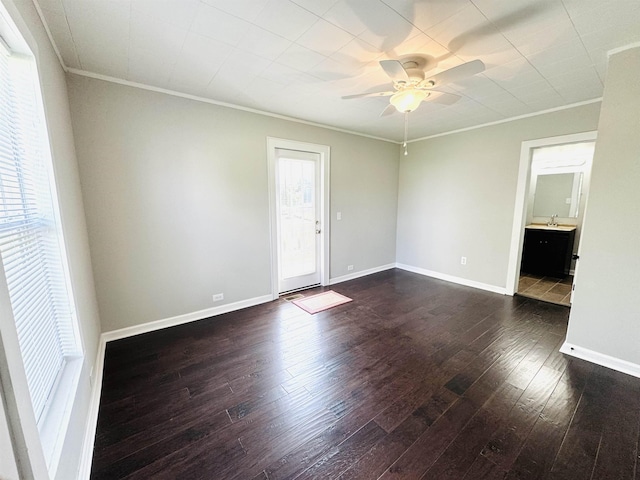 205 E Robinson St, Gaffney, SC 29340 - photo 17