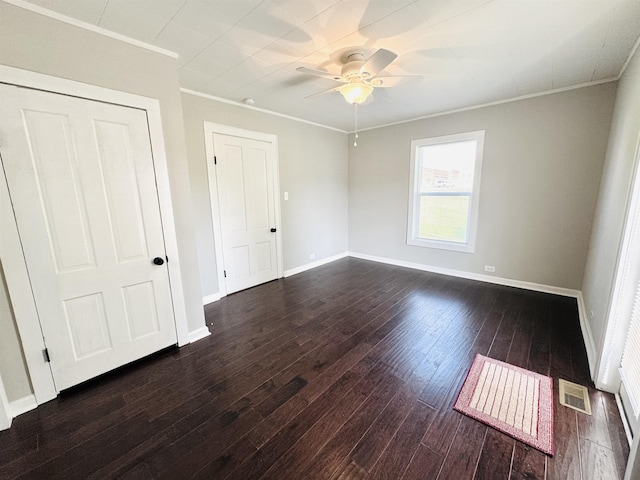 205 E Robinson St, Gaffney, SC 29340 - photo 18