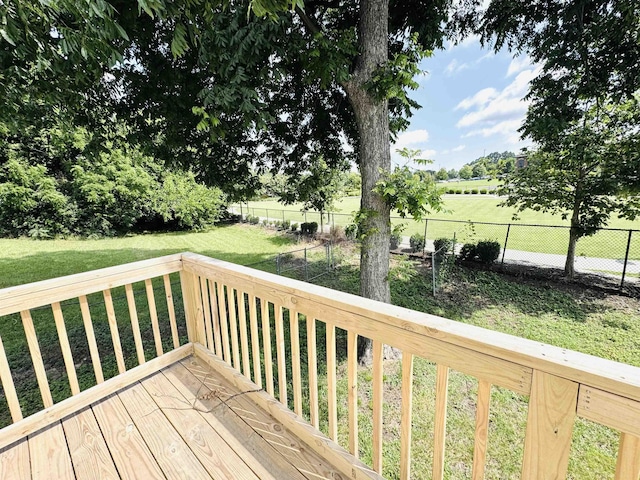 205 E Robinson St, Gaffney, SC 29340 - photo 21