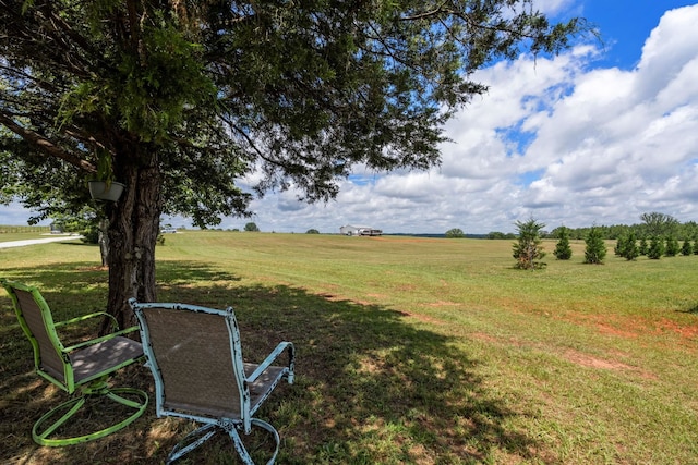 3277 Neely Ferry Rd, Laurens, SC 29360 - photo 3