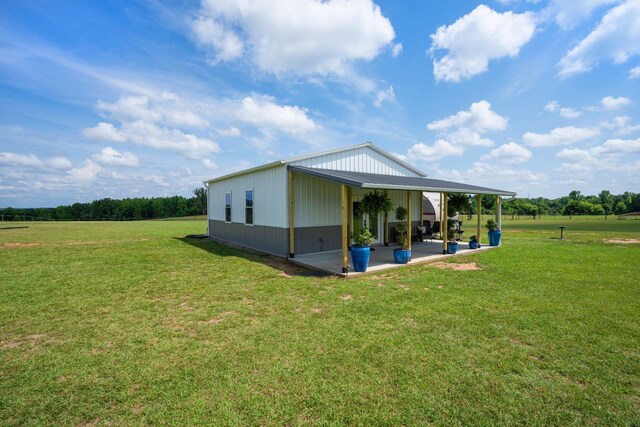 3277 Neely Ferry Rd, Laurens, SC 29360 - photo 6