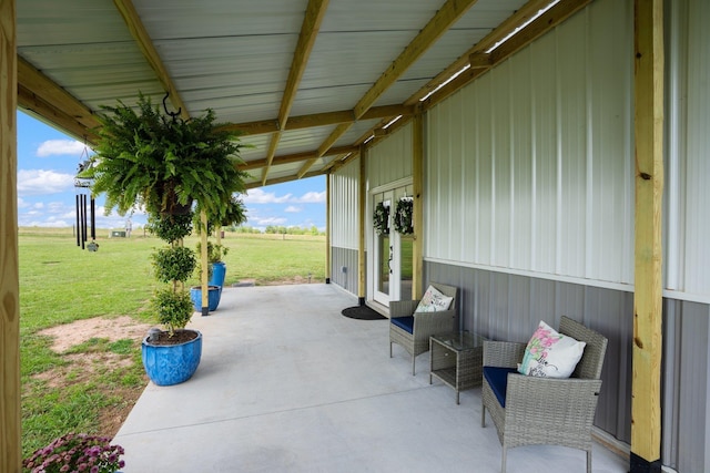3277 Neely Ferry Rd, Laurens, SC 29360 - photo 7