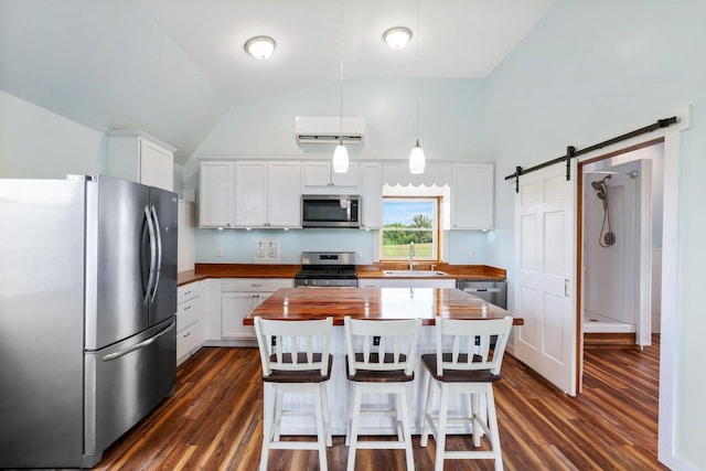 3277 Neely Ferry Rd, Laurens, SC 29360 - photo 8