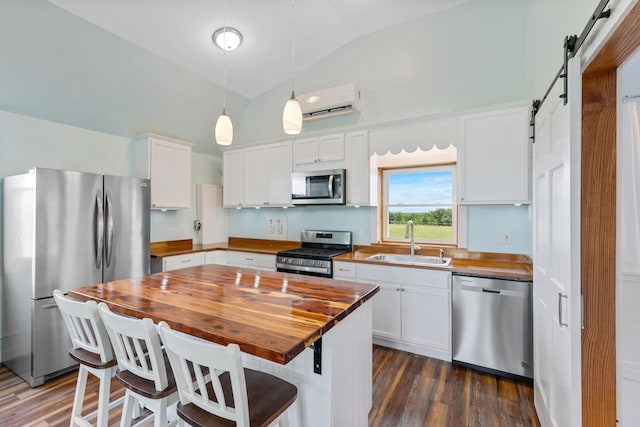 3277 Neely Ferry Rd, Laurens, SC 29360 - photo 9