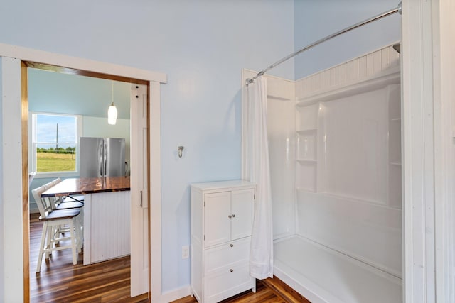 3277 Neely Ferry Rd, Laurens, SC 29360 - photo 16