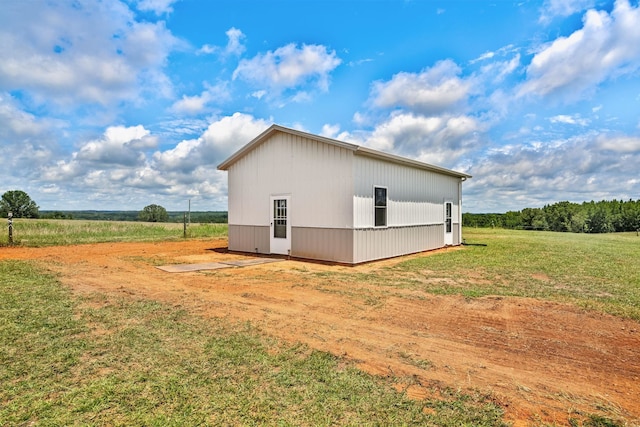 3277 Neely Ferry Rd, Laurens, SC 29360 - photo 17