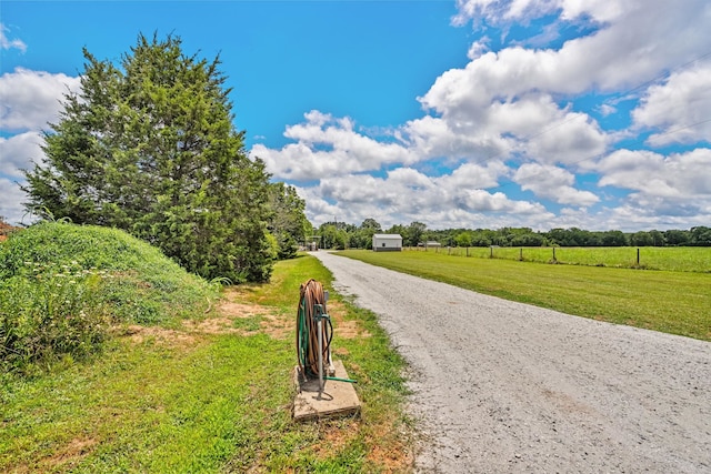 3277 Neely Ferry Rd, Laurens, SC 29360 - photo 21